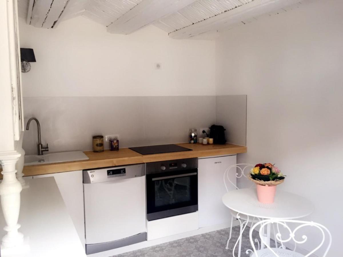 Bed and Breakfast La Grange Aux Coqs Ittenheim Екстер'єр фото