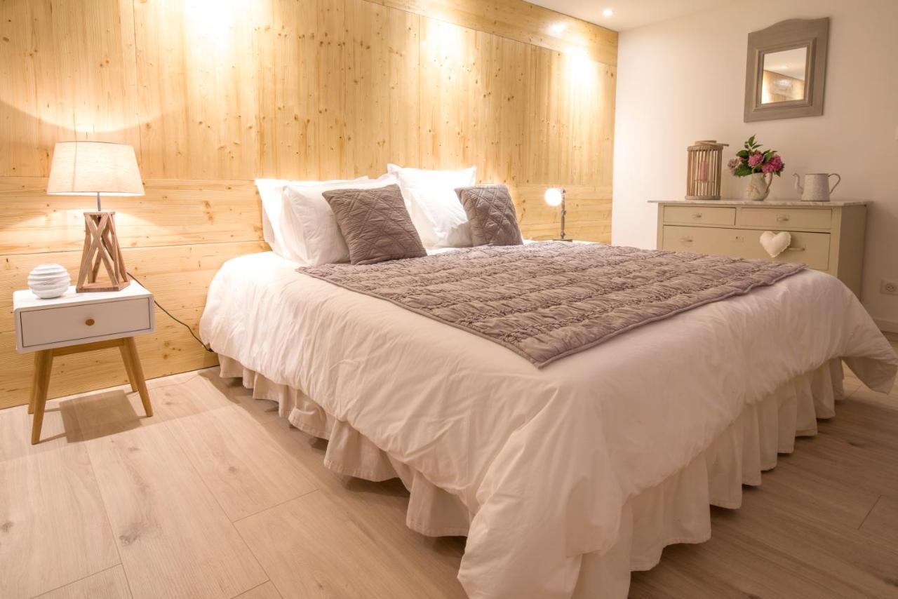 Bed and Breakfast La Grange Aux Coqs Ittenheim Екстер'єр фото